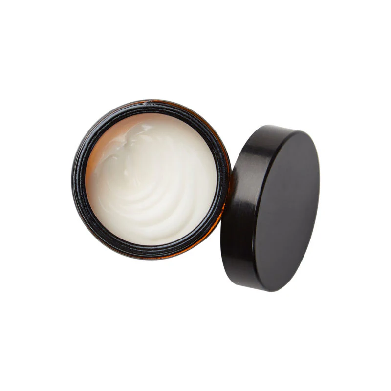 Ecooking  Anti-rødme creme - 50 ml.