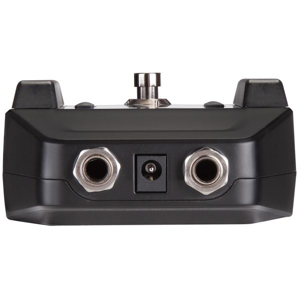 Shure GLXD6+