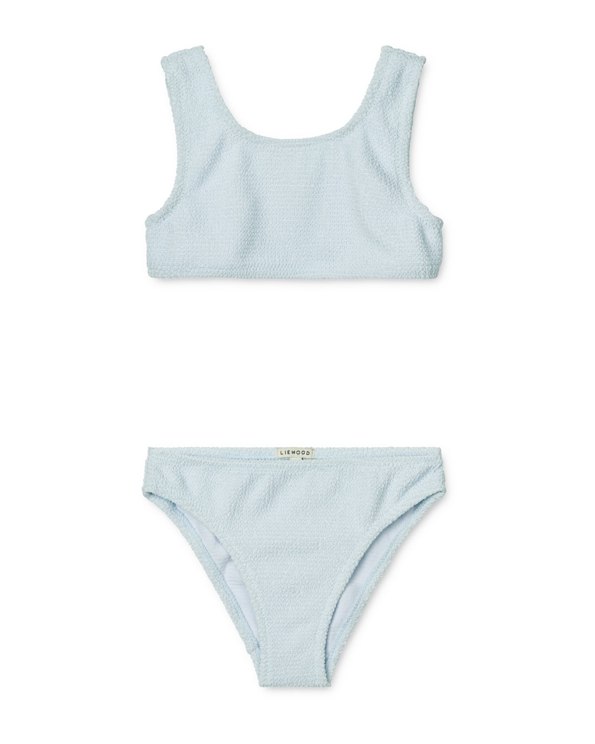 Bikini Barn – Badetøy UV 40+| Bello Bikini