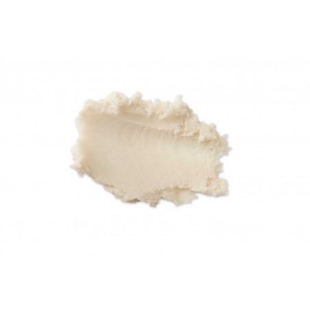 Evolve Déodorant naturel
