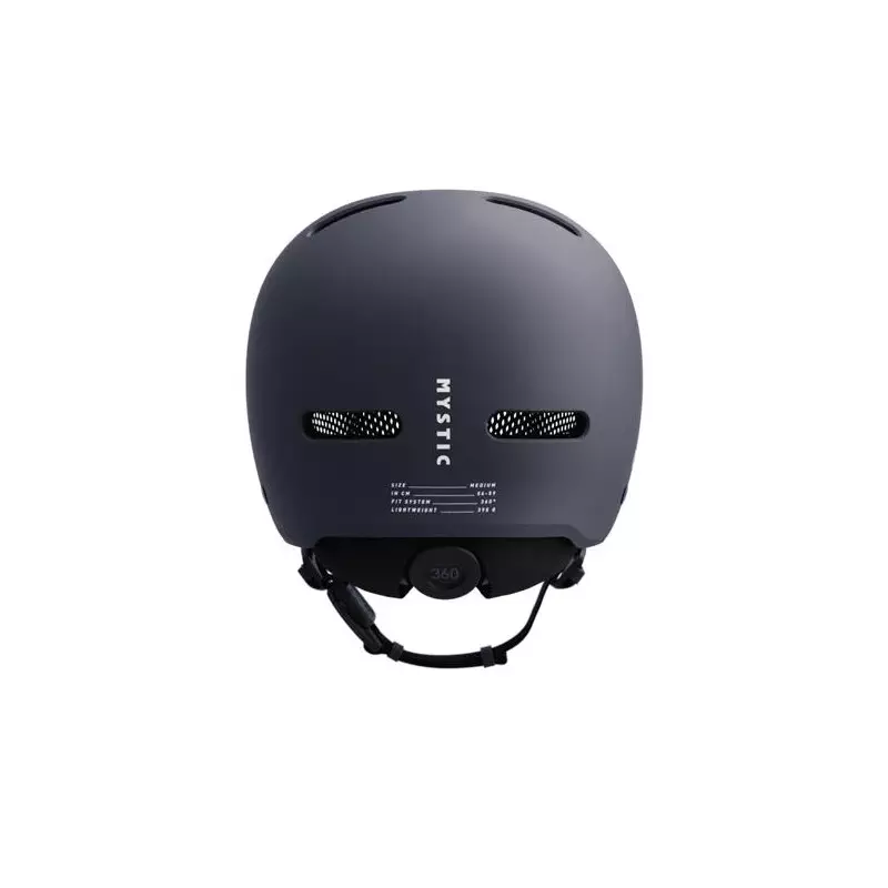 Casque watersport MYSTIC Vandal Pro Navy