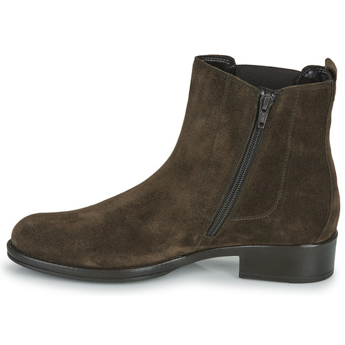 Gabor - 3160018 - Marron