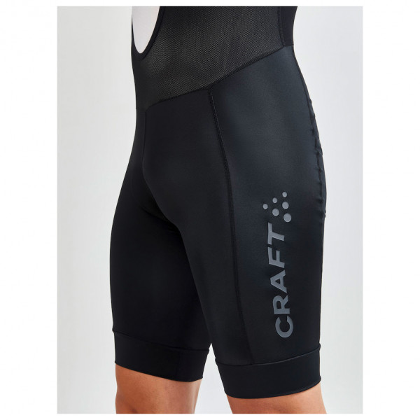 Craft - Core Endur Bib Shorts - Pantalon de cyclisme