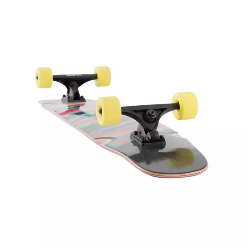 Skate cruiser LANDYACHTZ Tony Danza Spectrum Wb 8.5