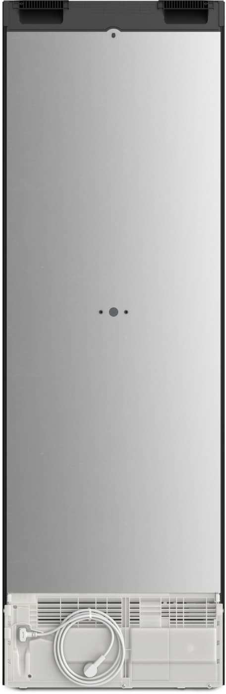 Miele Vinskab KWTS 4785 F 125 Gala Ed