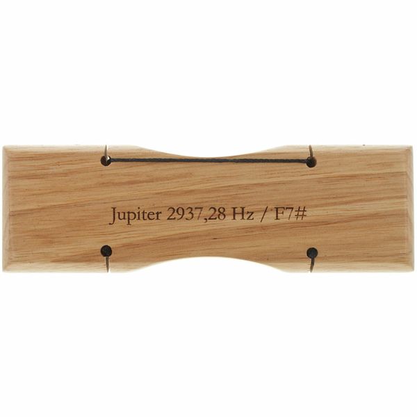 Meinl Energy Chime Jupiter