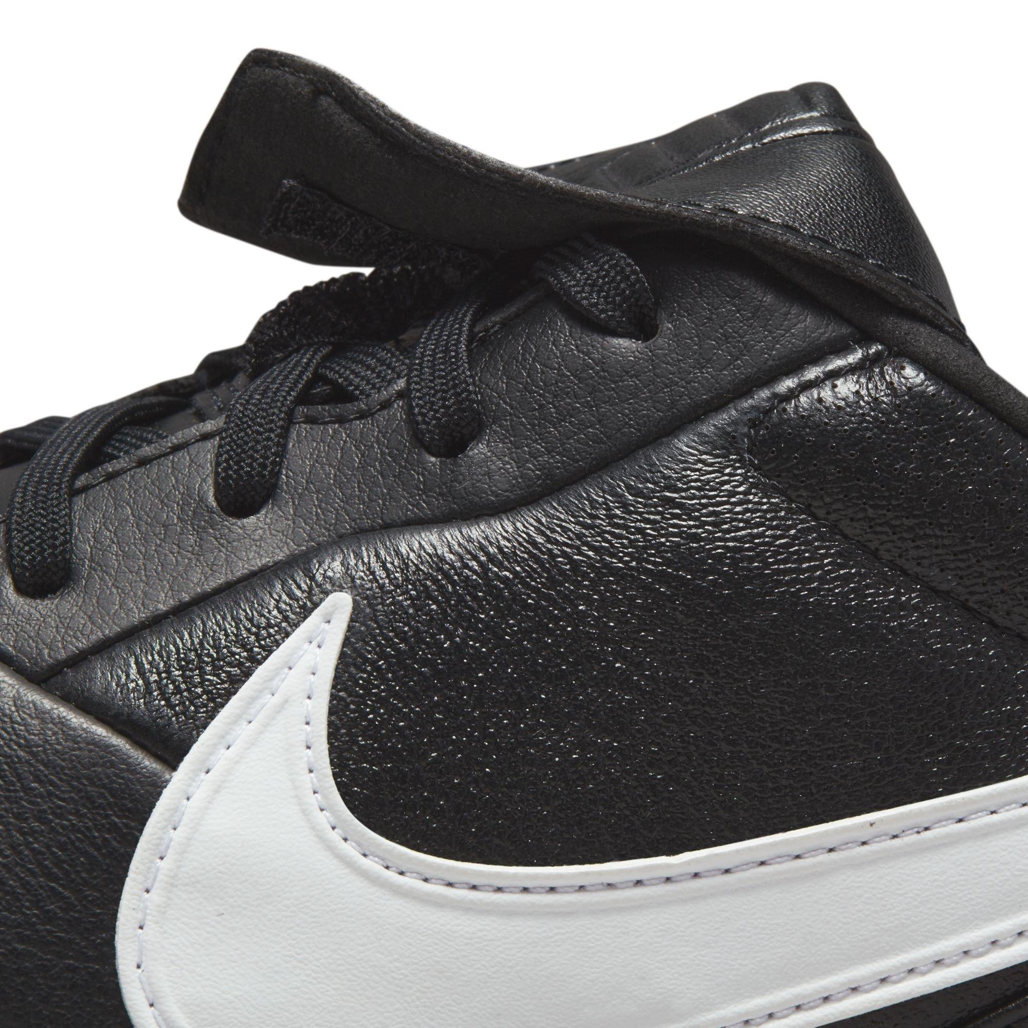 Nike Premier 3 Firm Ground Football Boots