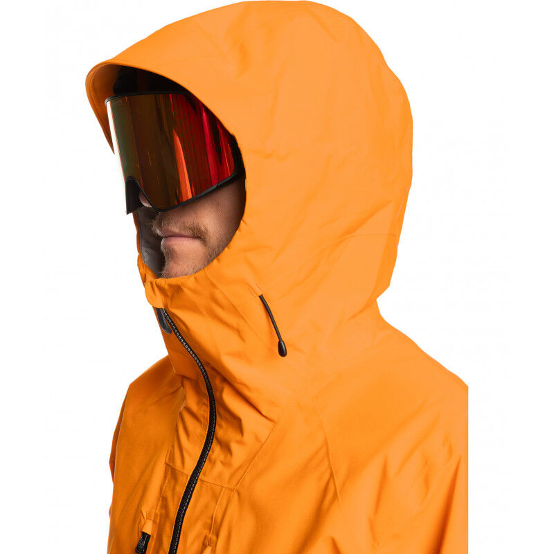 Pro Path Goretex 2L - Veste ski homme