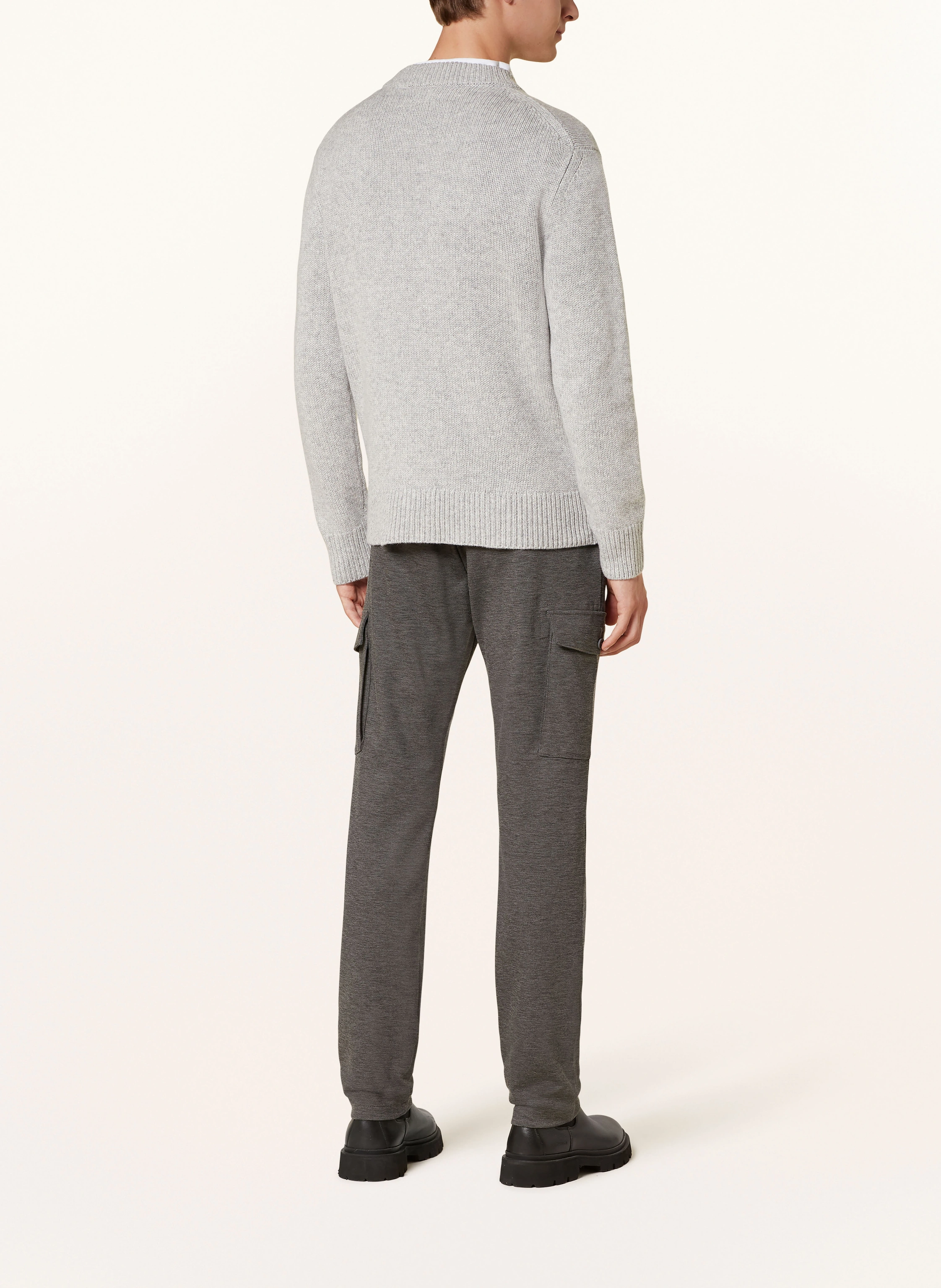 PAUL Pullover