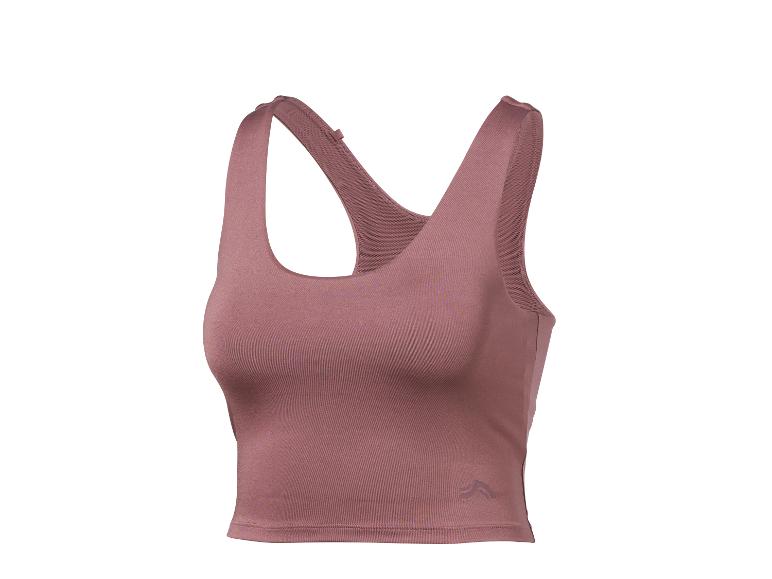 Dames sport-BH