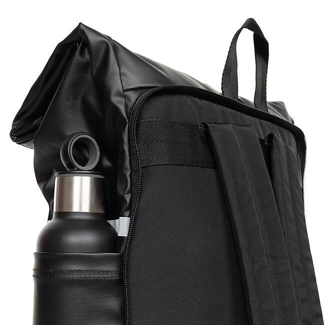 EASTPAK - SAC A DOS UP ROLL BIKE