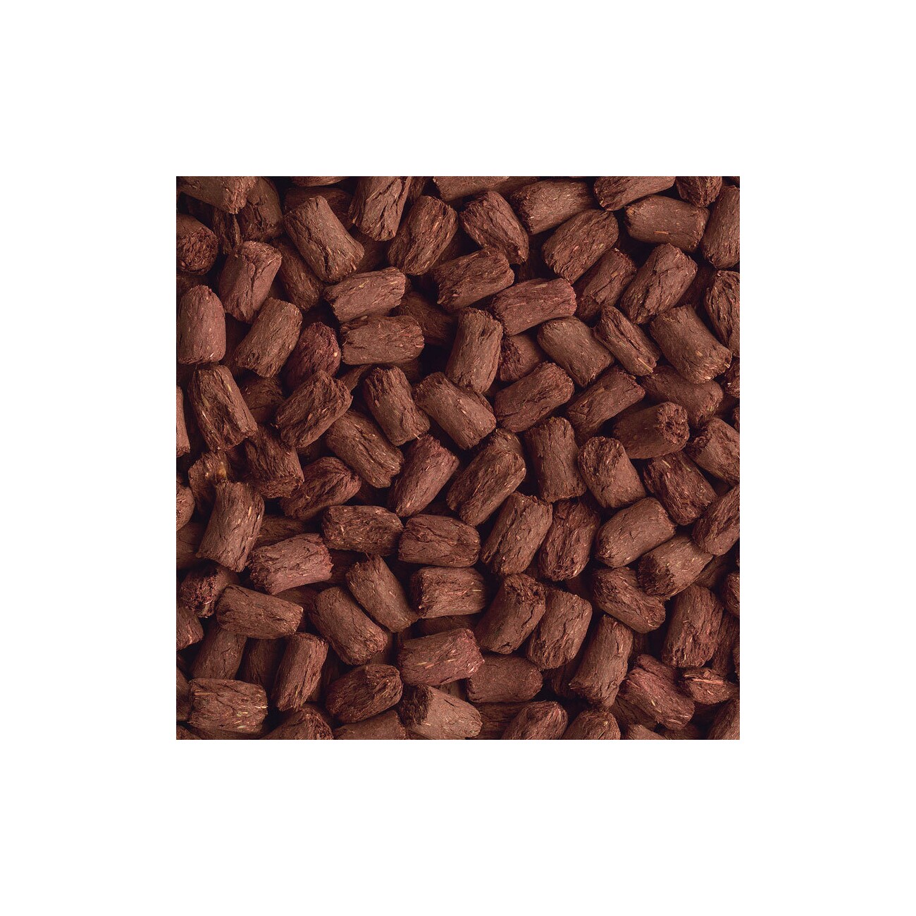 Tetra Tortoise 500 ml