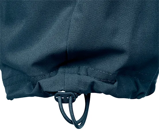 Softshell-Hose