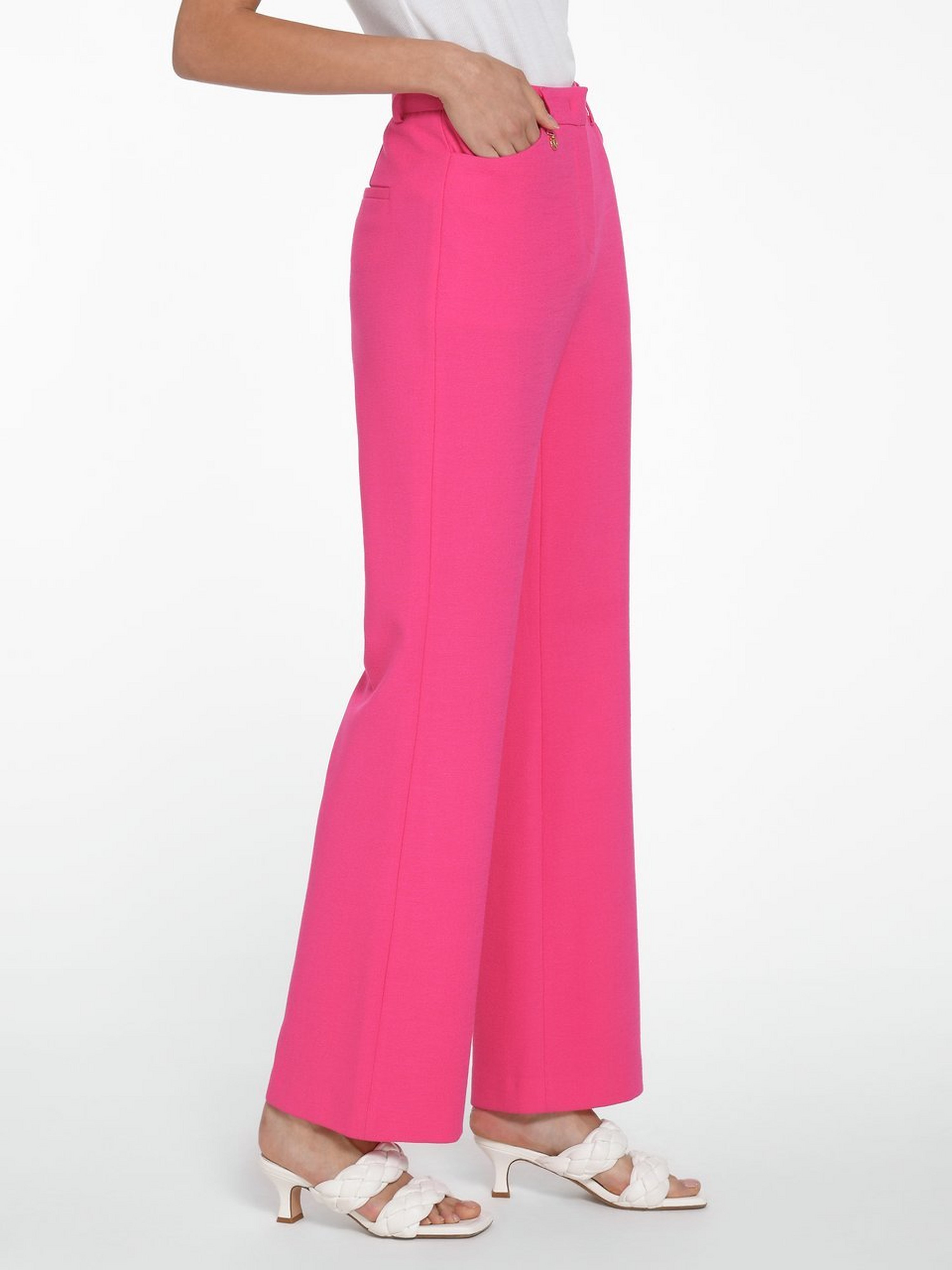 Hose Modell Medina