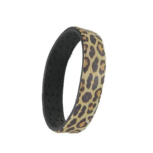 2.0 Designer Leopard
