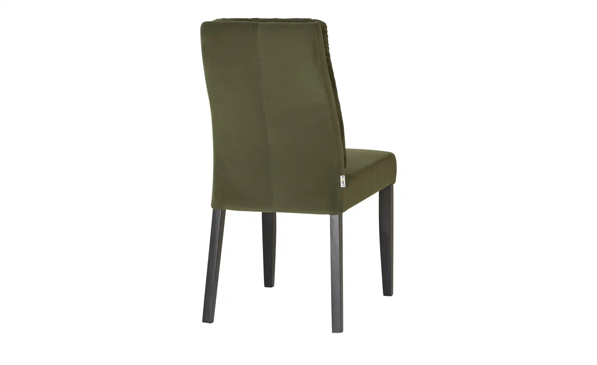 smart Stuhl Tamix 1