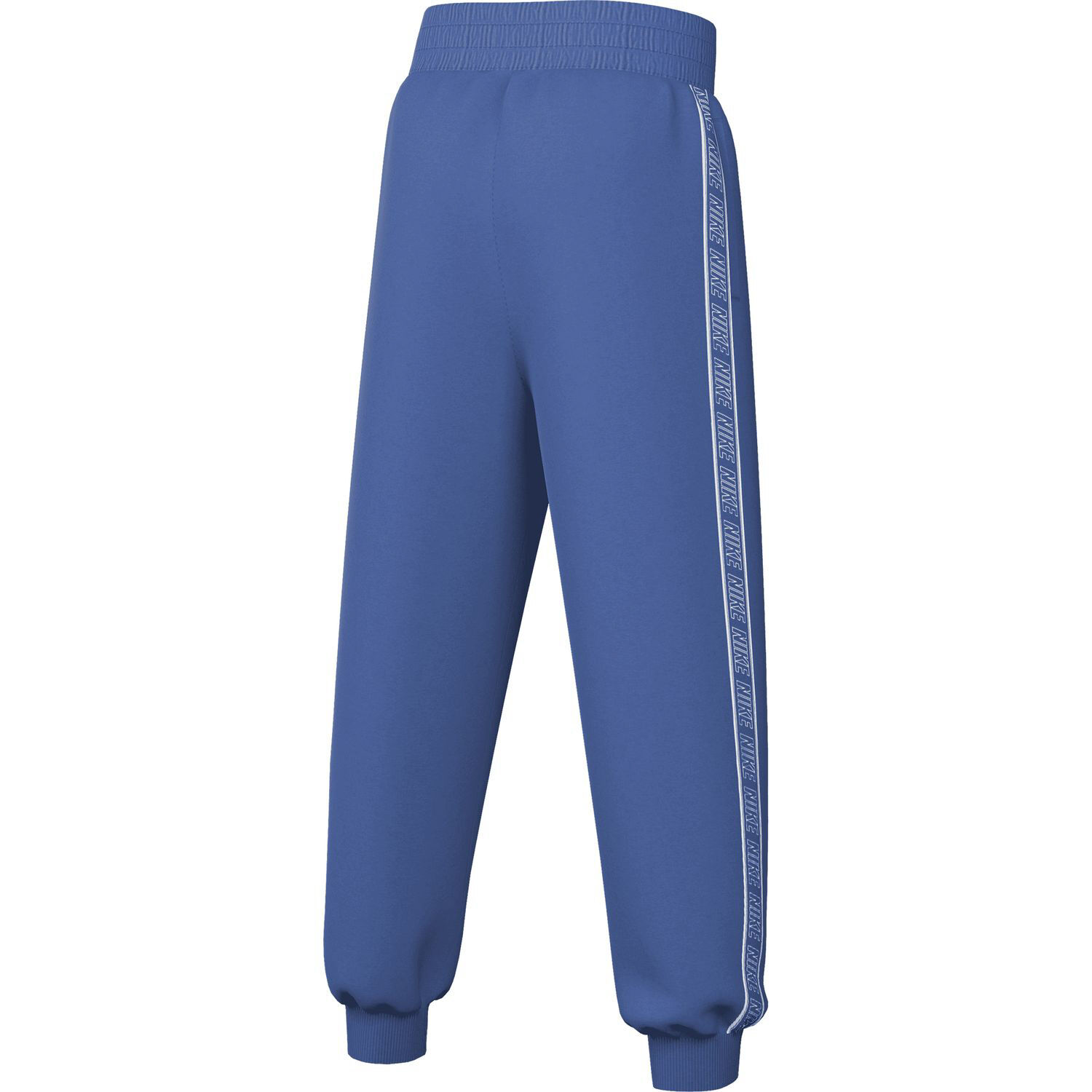 NikeK NSW DF CLUB POLY+ JGGR