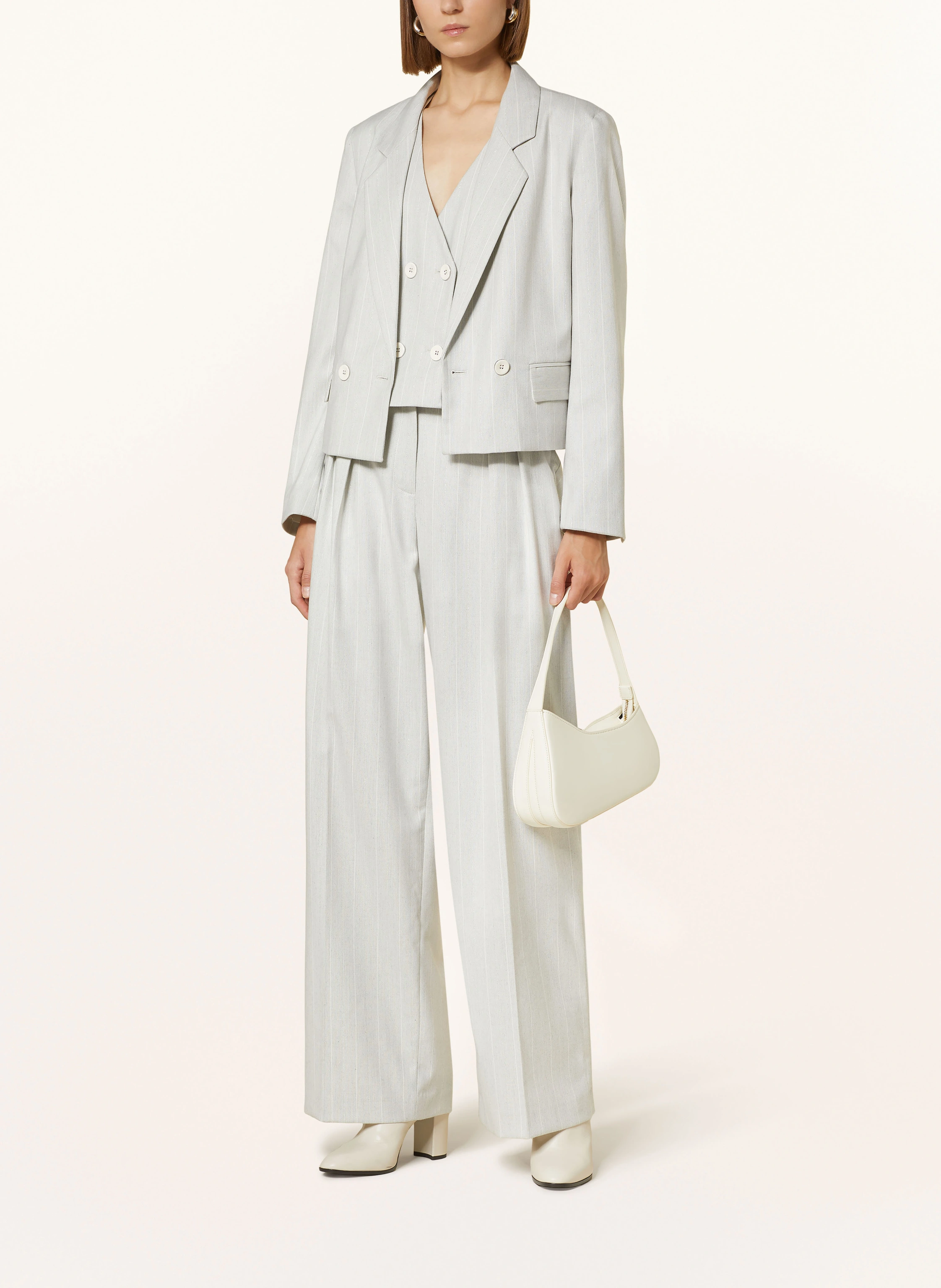 MARC CAIN Blazer