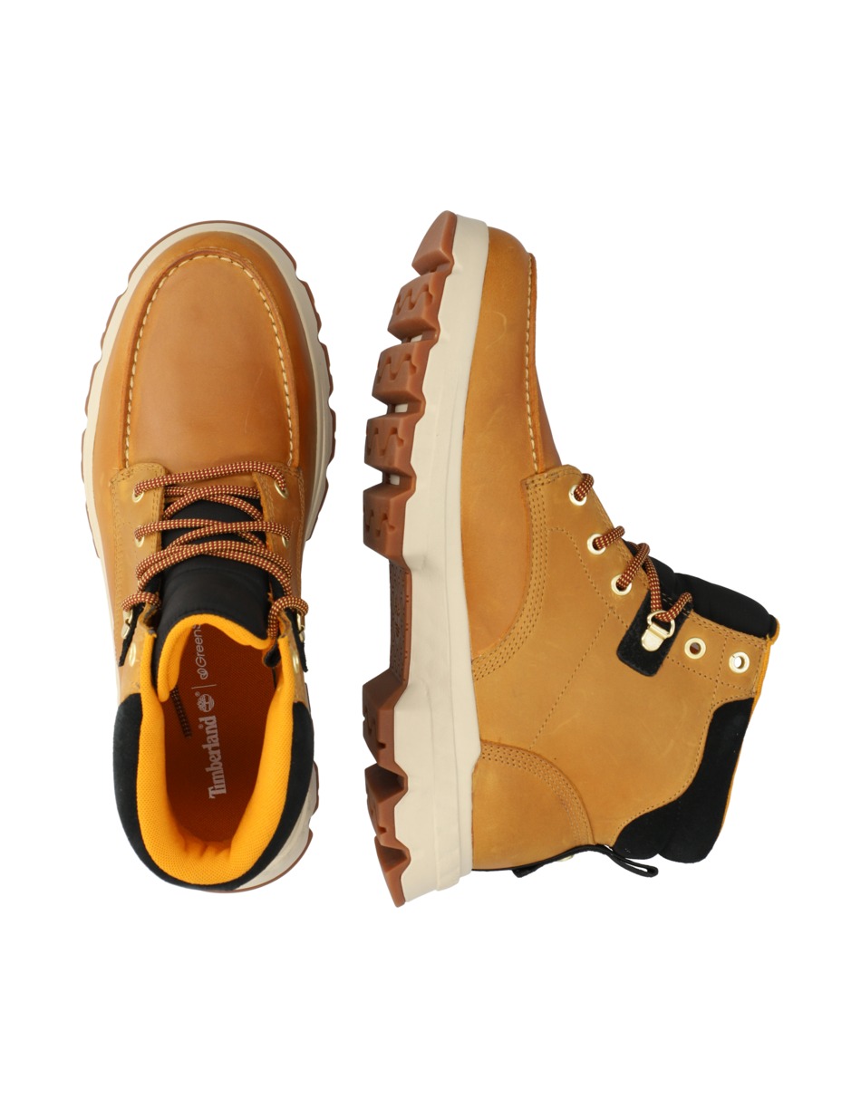 TBL ORIG ULTR WP MID