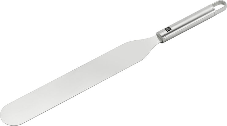 Zwilling Pro Palet 40 cm Sølv