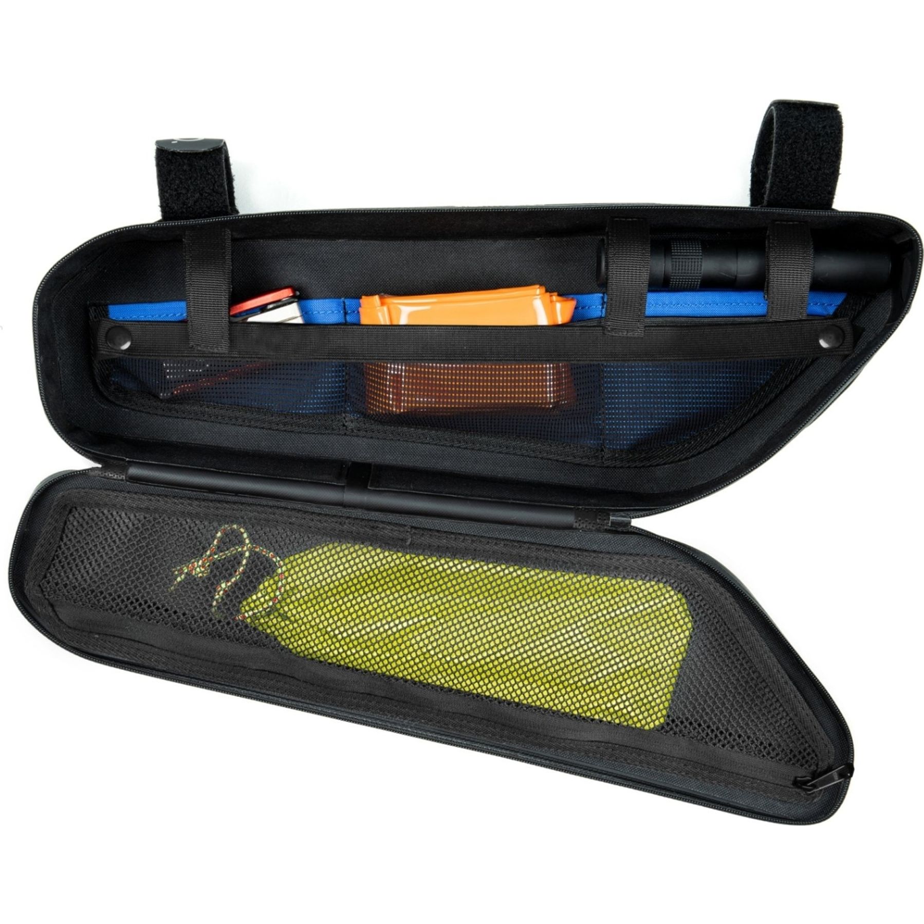 ACID PACK PRO Frametas