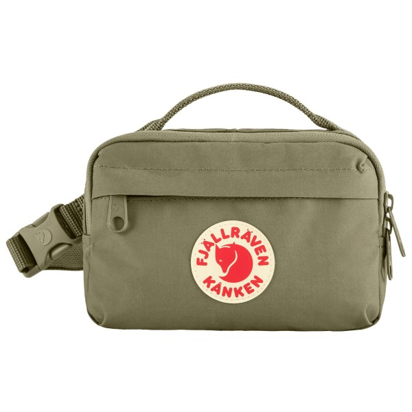 Fjällräven - Kånken Hip Pack - Sac banane