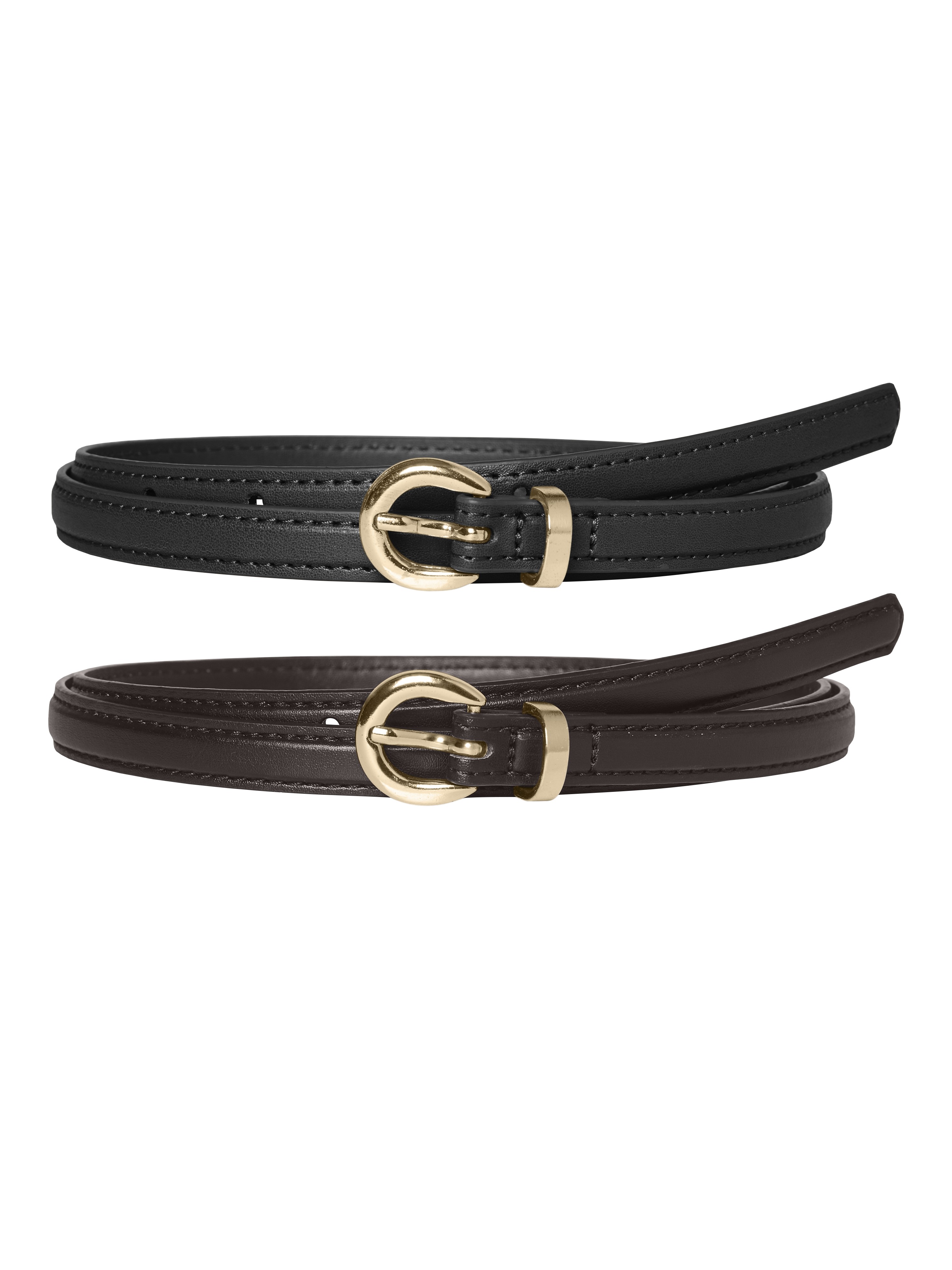 VMKATJA Riemen 2-pack