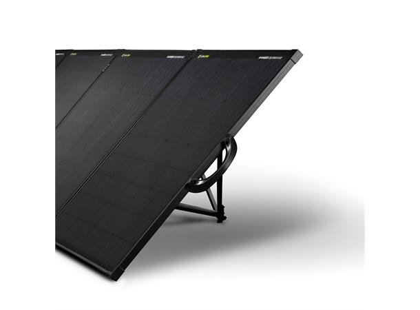 Goal Zero - Ranger 300 Solcellepanel
