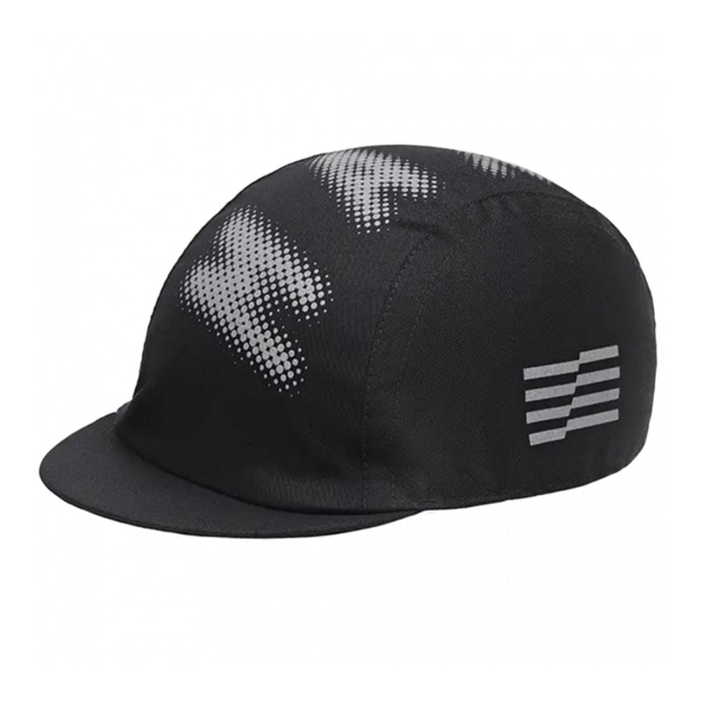 Maap HALFTONE - Casquette noir