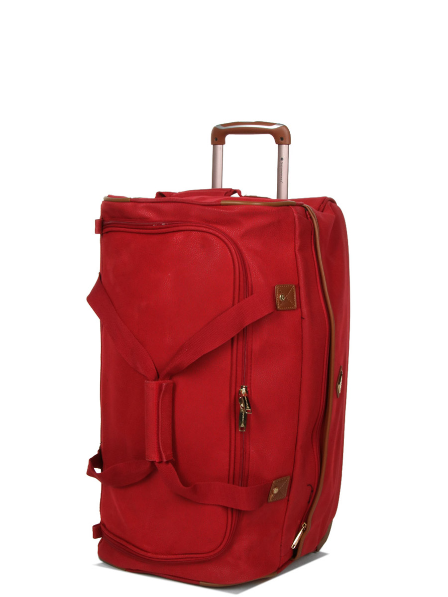 Sac de voyage Snowball Cadix 65 cm