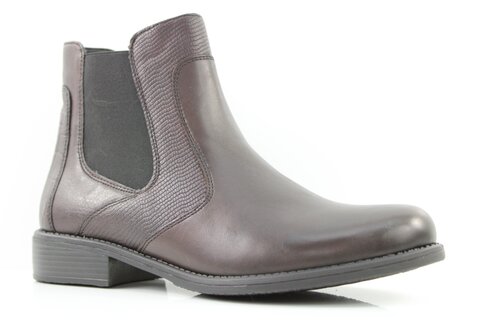 Remonte Stiefeletten