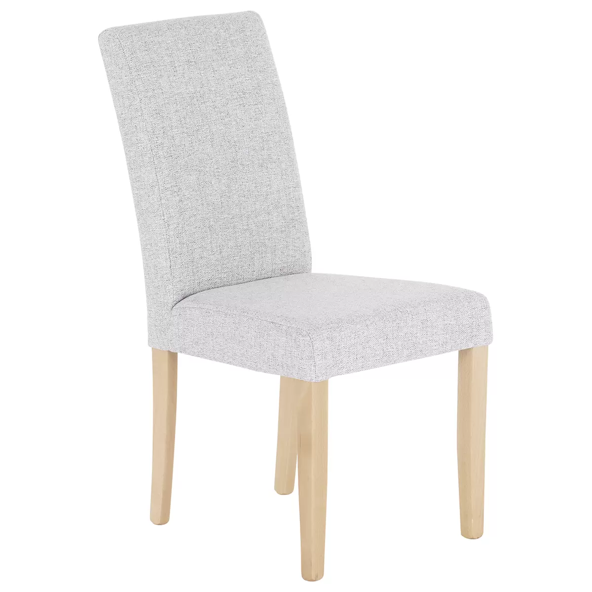 Stuhl John Best Price Beige