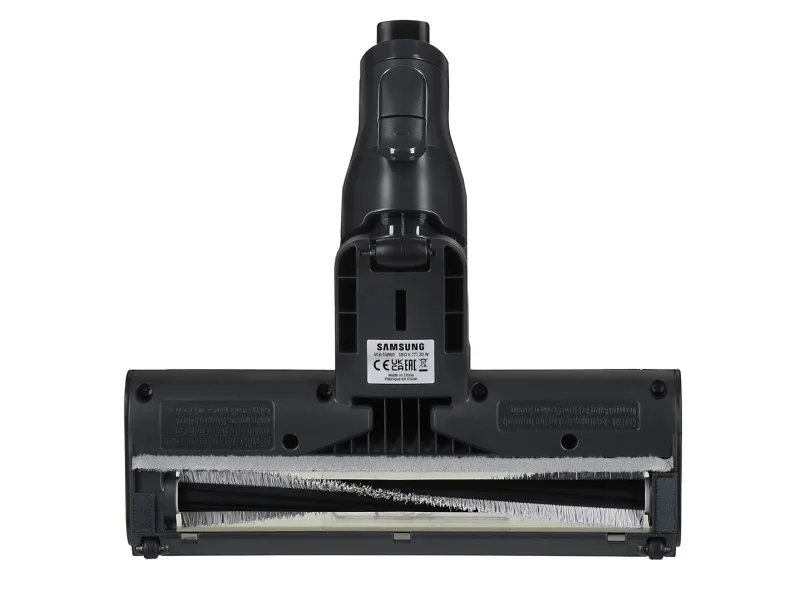 Samsung Støvsuger Stick Vs15a6031r1/Sb Smg
