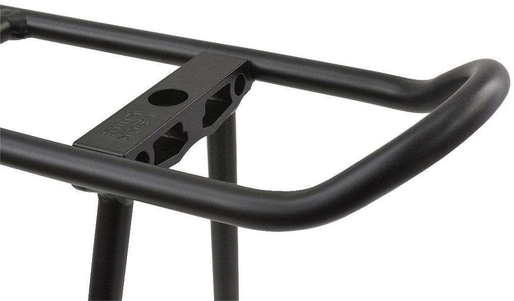 Radon Racktime Gepäckträger kaufen | Bike-Discount