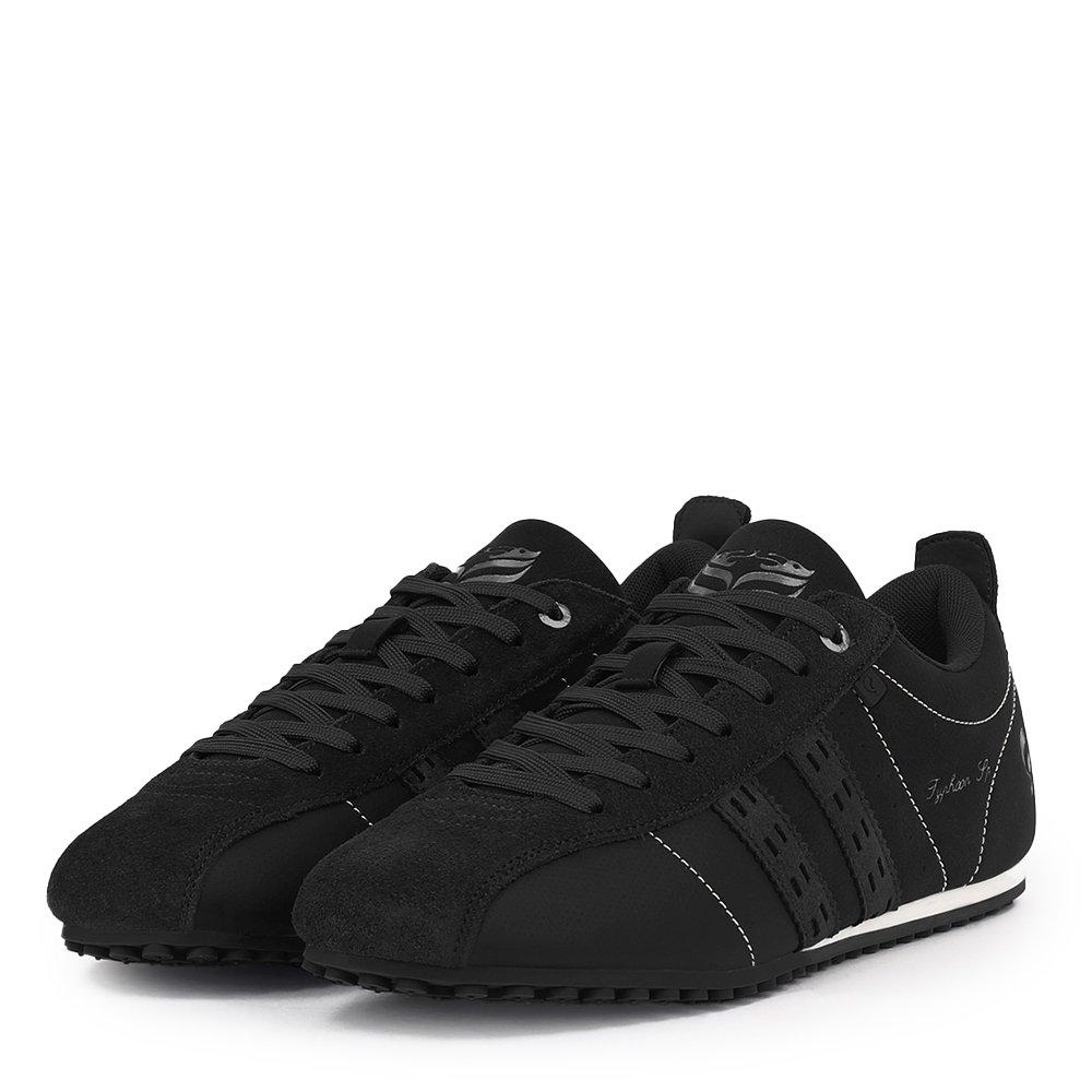 Quick Typhoon SP Trainers Mens