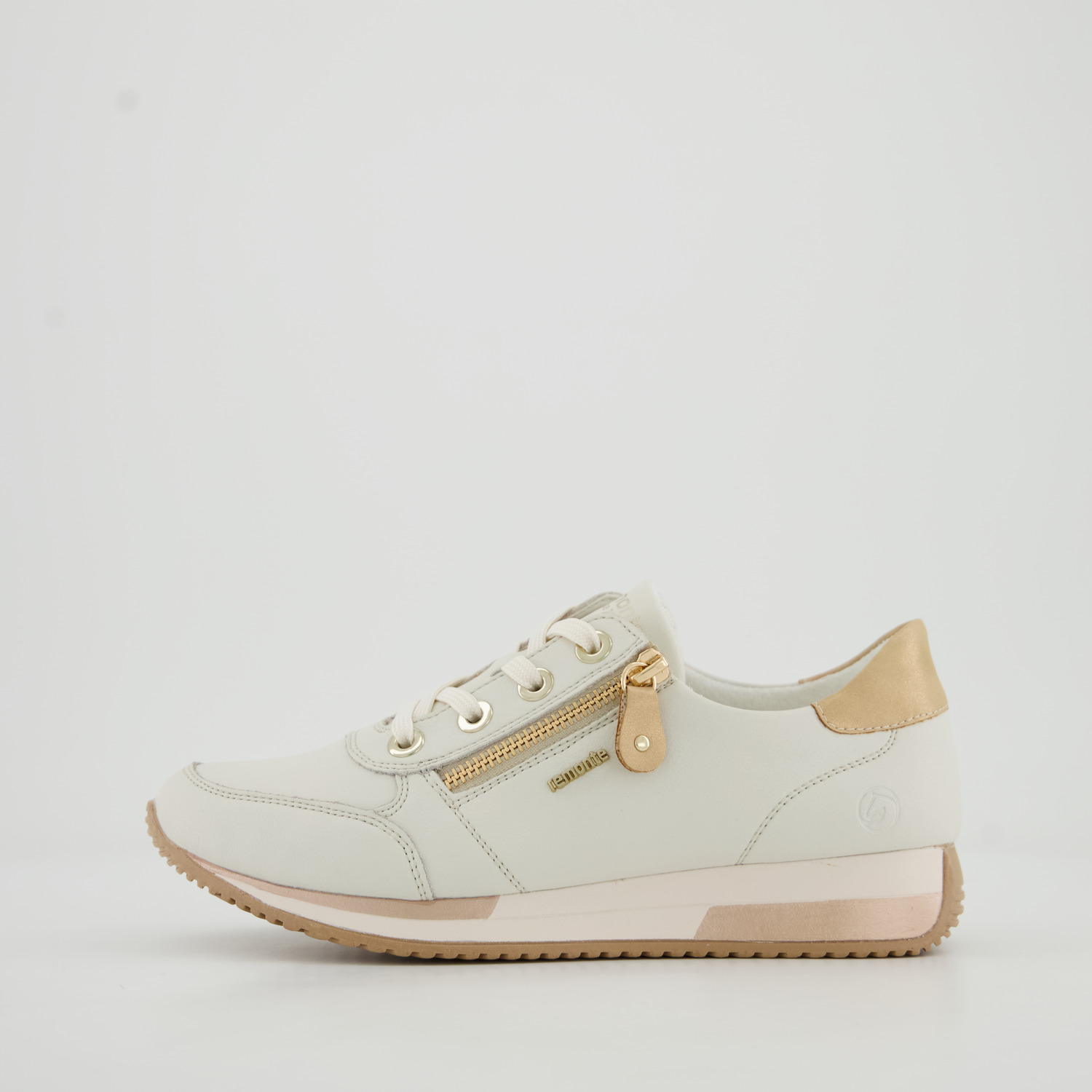 Remonte Sneaker