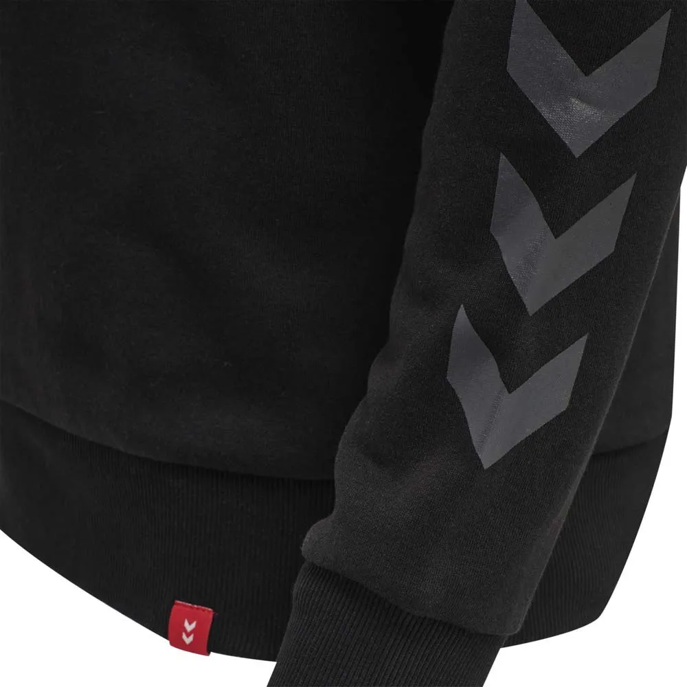 Hummel Legacy kapuzenpullover