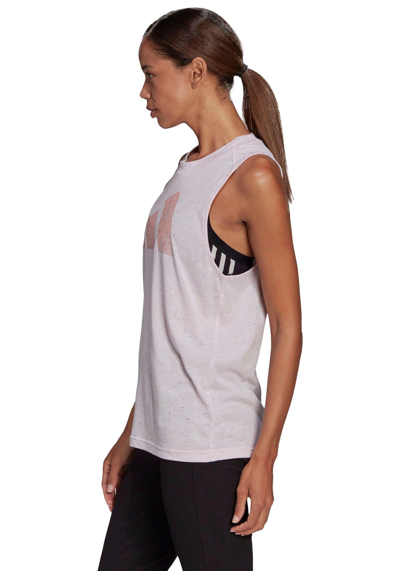 Tanktop