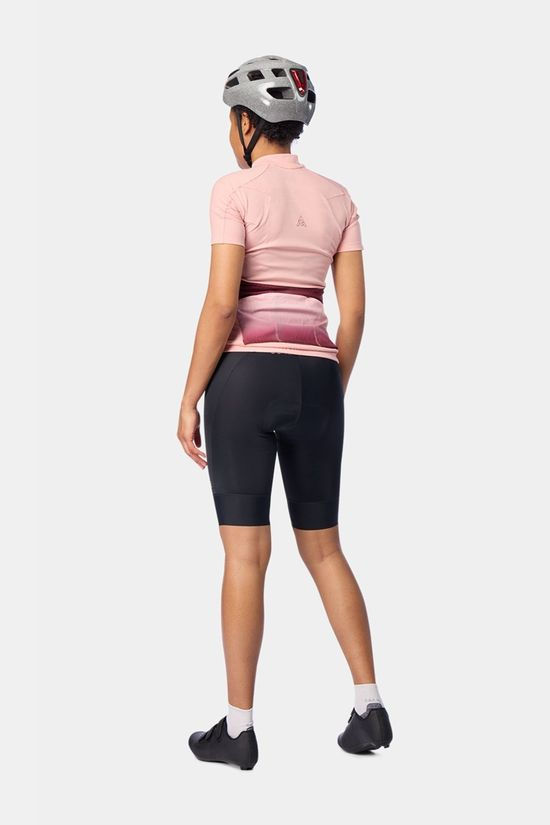 Gore Wear Gore Wear Ardent Short Tights+ Womens