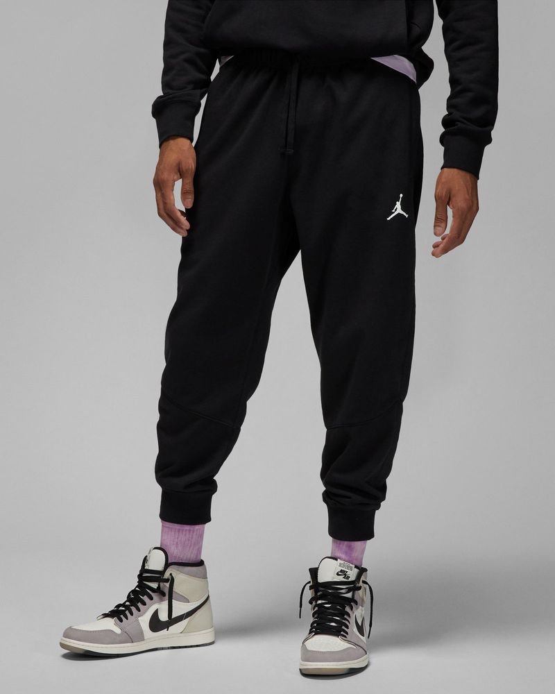 Bas de jogging Nike Jordan pour homme