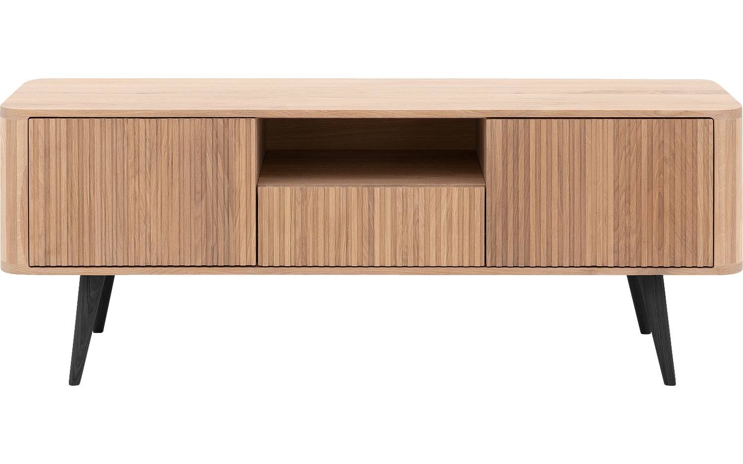 Tv Meubel Seppe