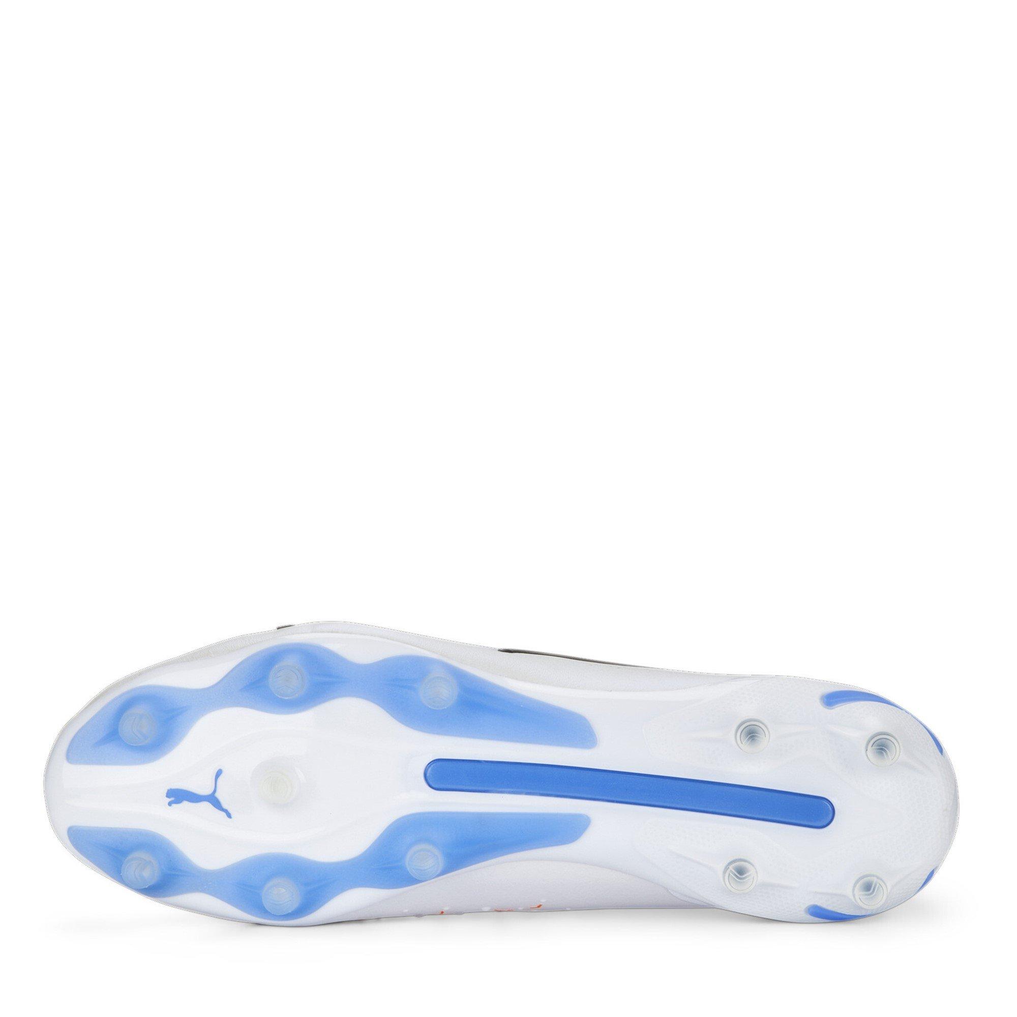 Puma King Ultimate Fg Ag
