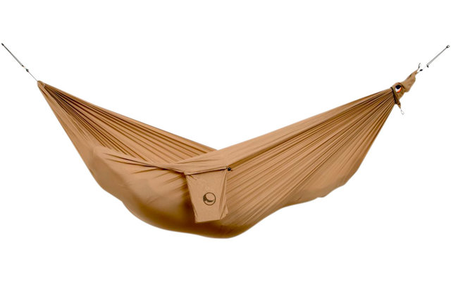 Ticket to the Moon Compact Hammock Hängematte