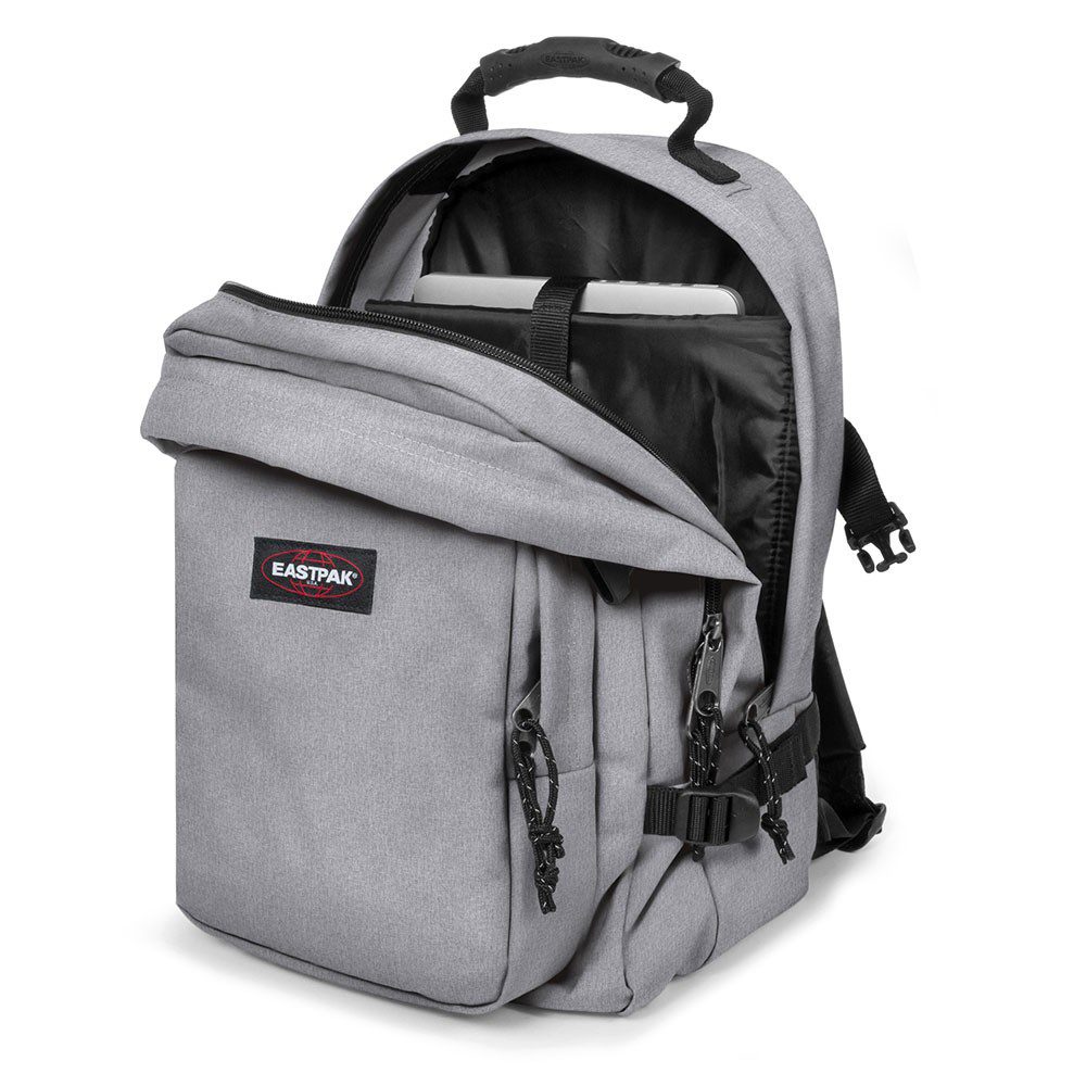 Eastpak Provider Sunday Grey