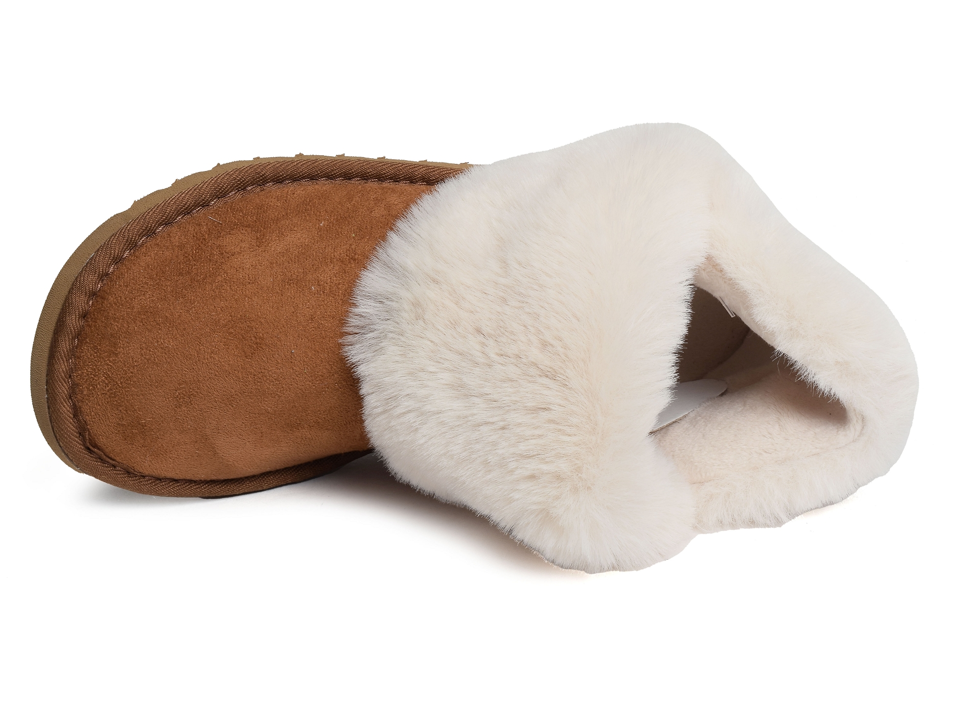 Capella camel