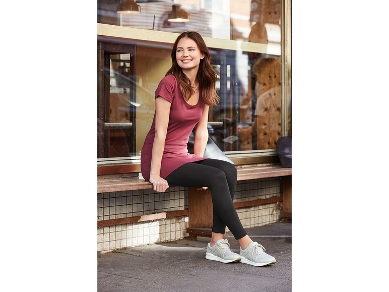 Dames sneaker