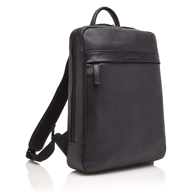 Castelijn & Beerens<br>Computertaske Bravo 15
