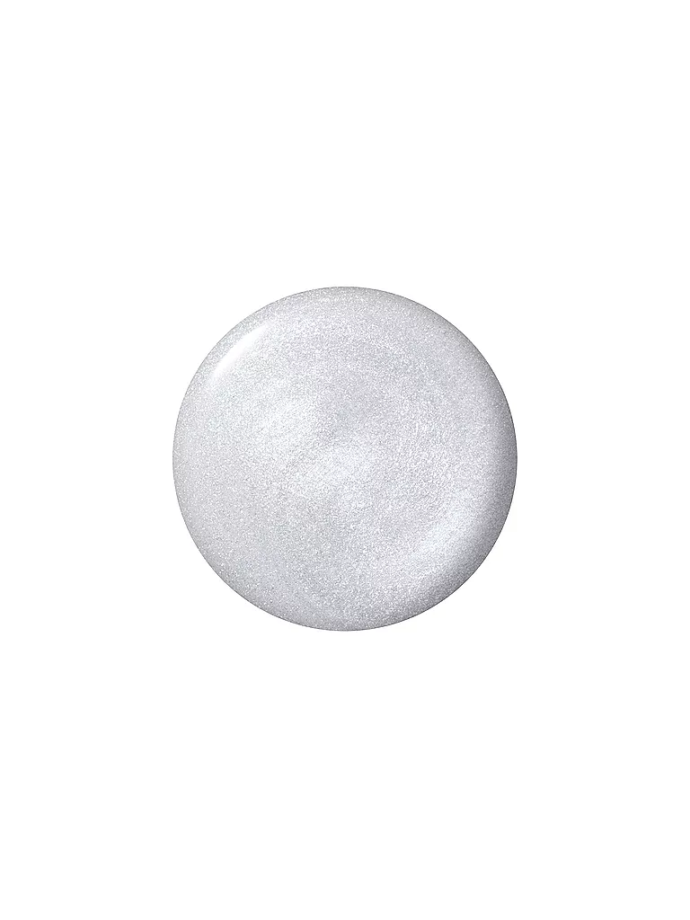 OPI Nagellack ( 36 Happy Anniversary )  silber