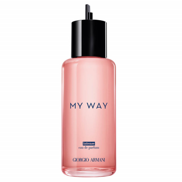 My Way Intense Recharge Eau de Parfum ARMANI