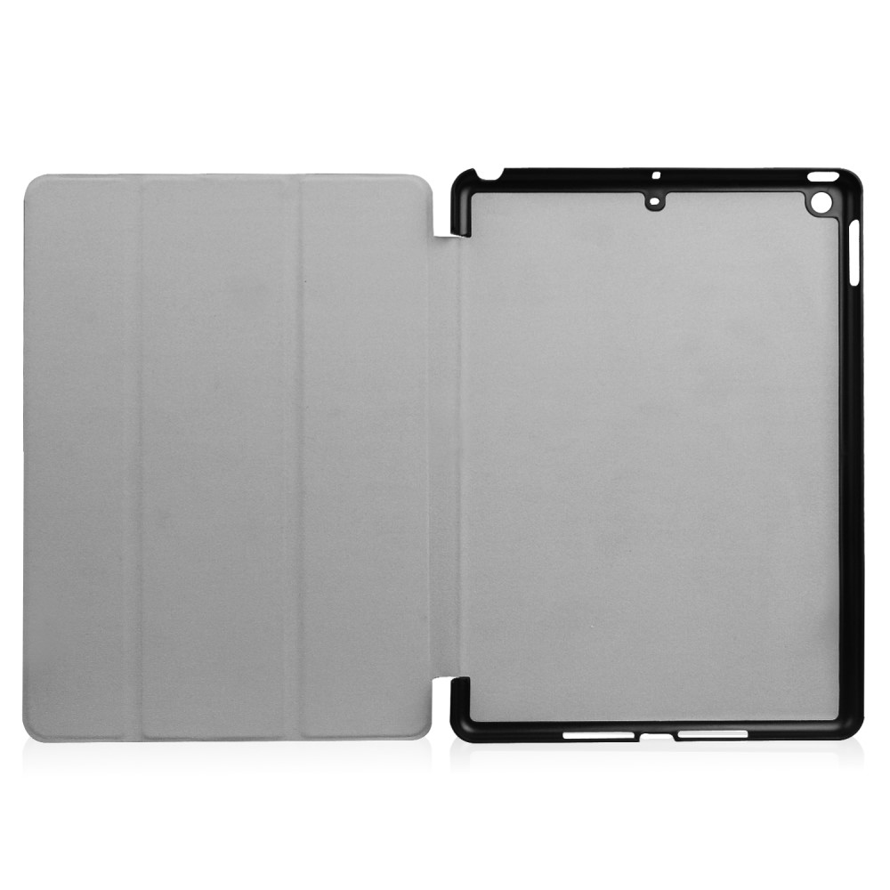 iPad 9.7